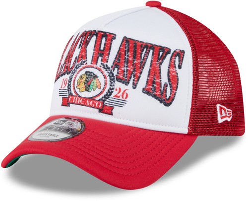 Chicago blackhawks nhl équipe - blackhawks,