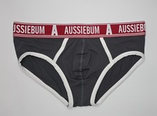 Aussiebum Men's BOLDLINE