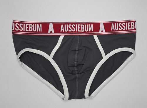 Aussiebum men boldline - aussiebum, men's