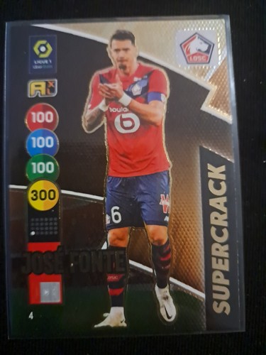 Carte panini adrenalyn - carte,