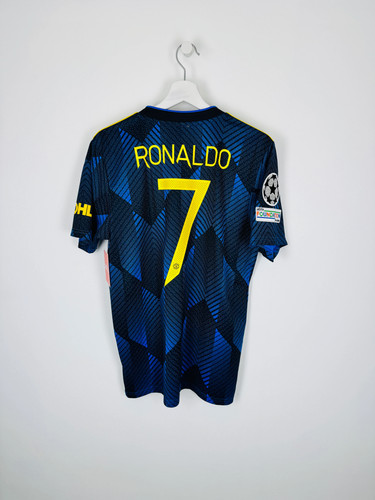 Maillot football manchester - de,