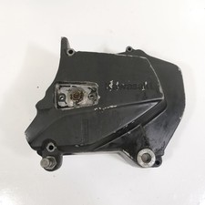 Kawasaki Z 1000 J / GPZ 1100