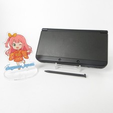 【Excellent】Console