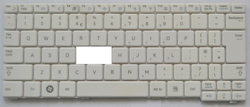 Sg30 touches pour clavier - sg30,