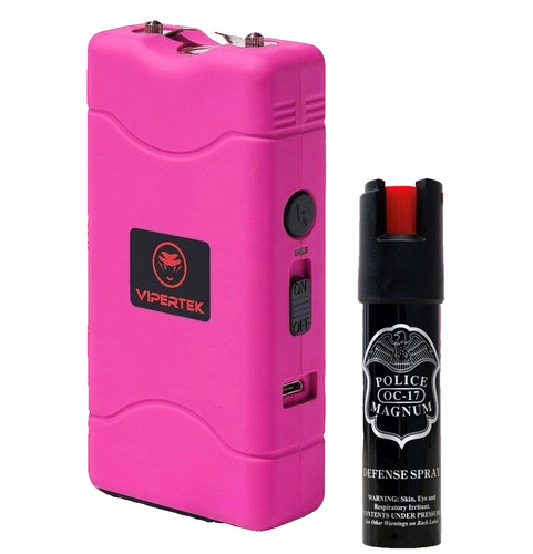 Vipertek 880 mini - vipertek, rechargeable