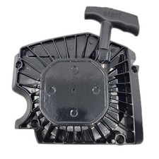 Lanceur tronçonneuse Hyundai Sanli TCK Aluminium