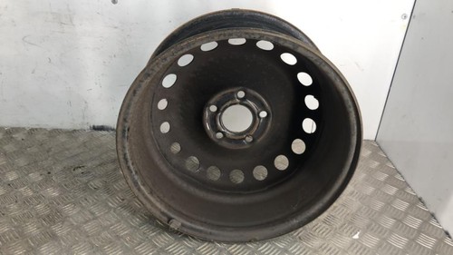 Jante renault megane phase - jante,