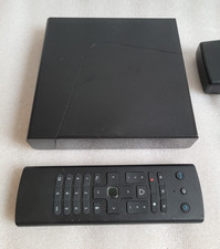 Décodeur TV HD 4K SFR STB7V