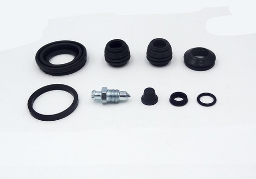 Kit joints etrier frein - kit,