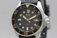 Bracelet Neuf【Exc+5】Montre