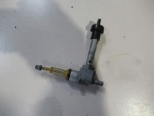 Robinet d'essence (Peugeot - Ludix One Biplace 10 Pouces 50 2007 - 2014)