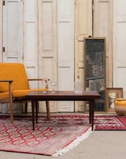 Donna, la table basse