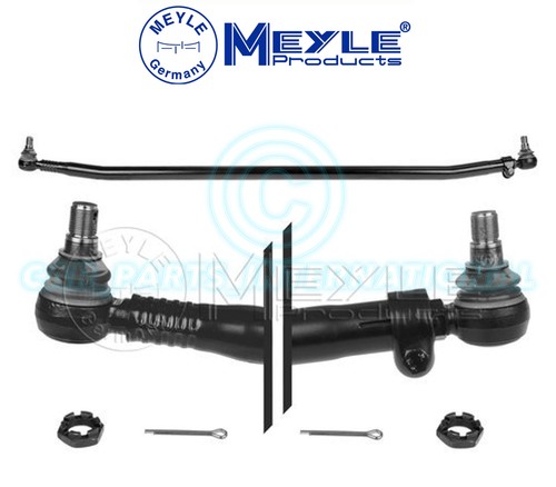 Meyle piste cravate canne - meyle,