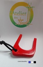 Bloc porte tactique - , gilet