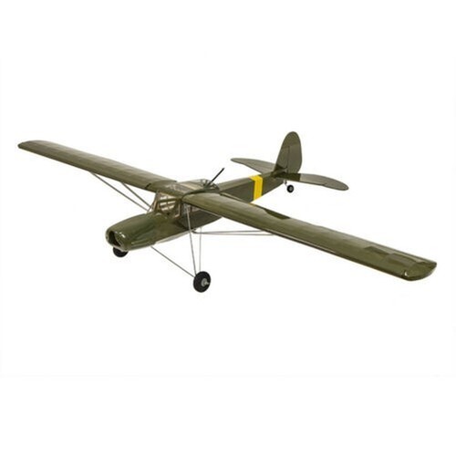 Fieseler storch fi156 - storch, 1600mm