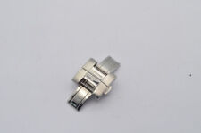 Longines Acier Bracelet Boucle