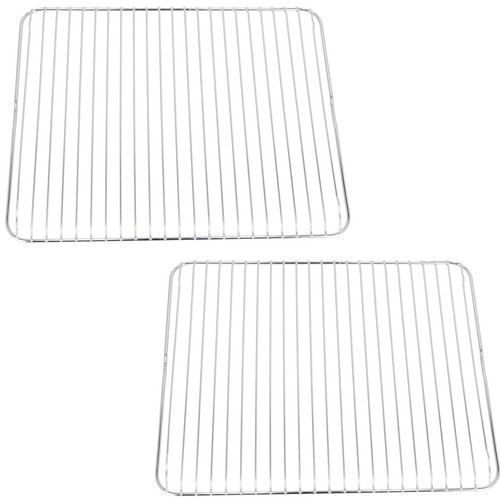 Grille four aeg - de, electrolux