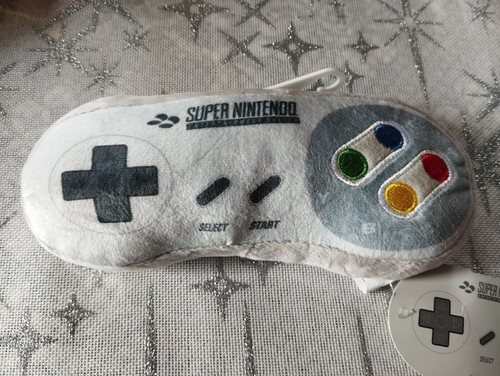 Peluche manette super - peluche,