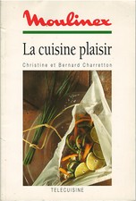 Livret de conseils et de