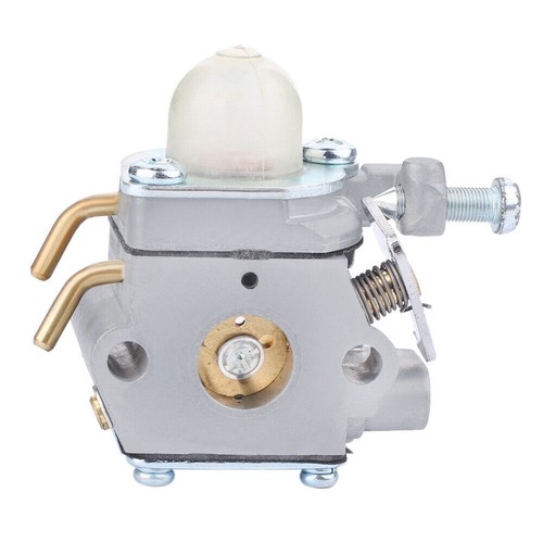Carburateur pour homelite - carburateur,