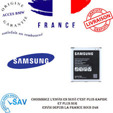 BATTERIE ORIGINALE ★★