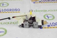 A9067201735 serrure avant