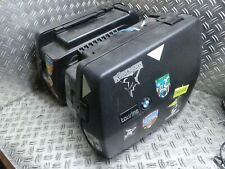 BMW R80/7, R100/7, RT, RS, CS