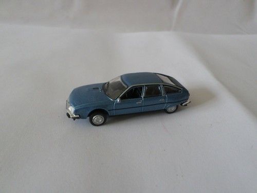 Voiture atlas ème - voiture,