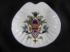 COUPE VIDE POCHE / COQUILLE ST