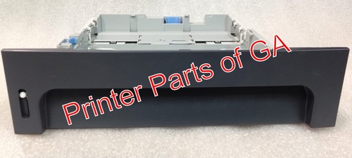 Part 4093 8050 lj - hp,