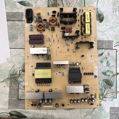 Psu alimentation philips - alimentation,