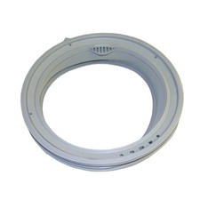 Manchon De Porte Zanussi