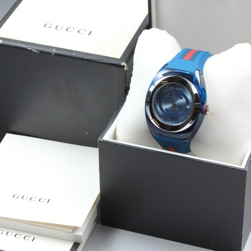 Montre pour homme - , sync