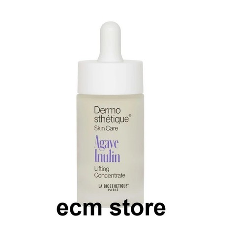 Biosthetique dermosthetique - la,