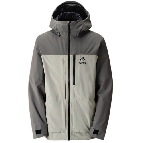 Jones mountain surf - mountain, rec