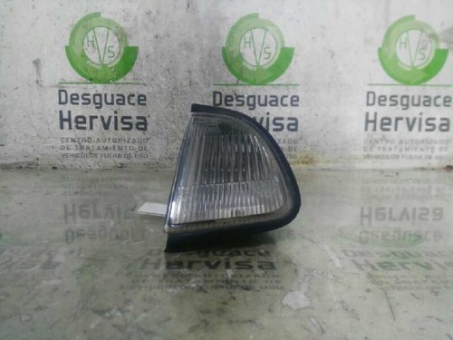 88200658 pilote avant gauche - 88200658,