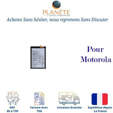 Batterie Battery Akku Premium