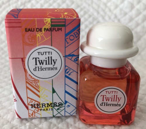 Miniature tutti - miniature🌿🍒🌿,