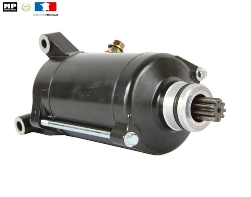 Démarreur parts pour - parts,