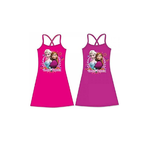 Nuisette robe plage - nuisette, de