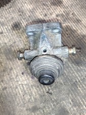 poire d'amorçage Renault 5 diesel Renault Express roto diesel Lucas cav