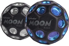 Waboba Moon Bounce Balls –