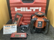 Hilti hvs outdoor - 30-hvs,