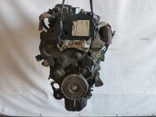 Moteur PEUGEOT 206 PHASE 2 0135EJ