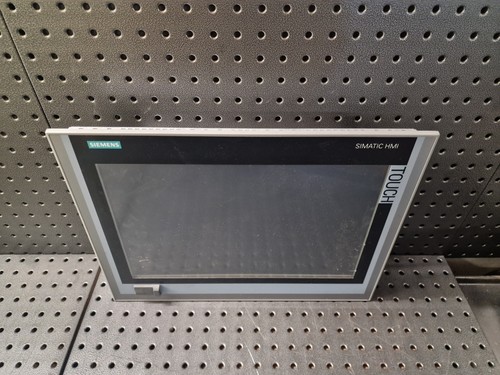 Siemens simatic ipc277d - simatic,