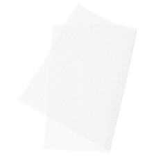 Filtre de Hotte Aspirante en