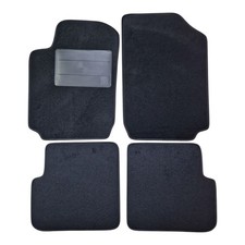 Ensemble de tapis de voiture