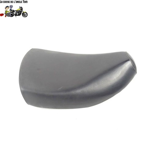 Selle piaggio liberty - selle,