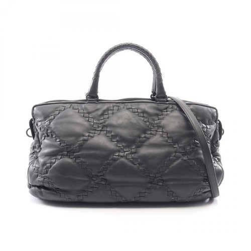 Sac main bandoulière - sac,
