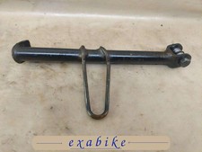 bequille laterale pour Piaggio